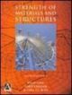 Strength Of Materials and Stryctyers, 4th edition