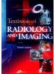 Textbook Of Radiology and Imaging 7th Edition