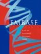 Embase:List Of Journals Indexed 2003