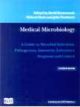 Medical Microbiology, 16th Edition