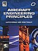 Aircraft Engineering Principles