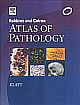Robbins And Cotran Atlas Of Pathology