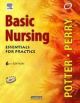 Basic Nursing, 6th Edition