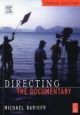 Directing The Documentary 4th edition
