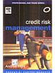 Credit Risk Management