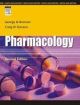 Pharmacology, 2nd edition