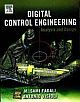 Digital Control Engineering: Analysis and Design