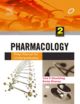Pharmacology: Prep Manual For Undergraduates (Pb 2012)
