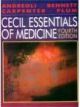 Cecil Essentials Of Medicine, 6th Edition