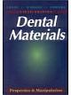 Dental Materials : Properties And Manipulation 8th Edition