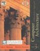 Computer Architecture: A Quantitative Approach, 3rd Edition