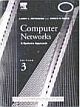 Computer Networks: A Systems Approach, 3rd Edition