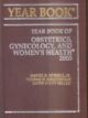 Year Book Of Obstetrics, Gynecology And Womens Health 2003