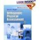 Orthopedic Physical Assessment, 4th edition