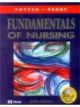 Fundamentals Of Nursing, 6th Edition