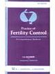 Practice Of Fertility Control: A Comprehensive Manual, 6th Edition
