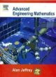 Advanced Engineering Mathematics