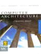  Computer Architecture : A Quantitative Approach 5th Edition