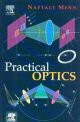 Practical Optics