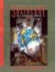 Sociology In A Changing Word, 4th edition