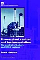 Power Plant Control & Instrumentation The Control Of Boilers & Hrsg Systems (Hb)
