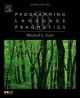 Programming Language Pragmatics, 2nd edition