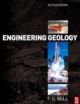 Engineering Geology, 2nd edition