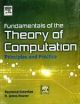 Fundamentals Of The Theory Of Computation