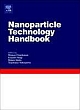 Nanoparticle Technology-Hb