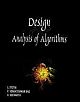 Design Analysis Of Algorithms (Pb)