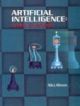 Artificial Intelligence: A New Synthesis