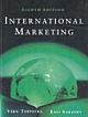 International Marketing 8th Edition