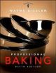 Professional Baking, 5th Edition