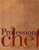 The Professional Chef 8th Edition