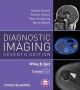 Diagnostic Imaging 7th Edition