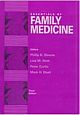 Essential Family Medicine, 3rd Edition
