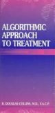 Algorithmic Approach To Treatment