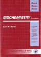 Biochemistry: Board Review Series 3rd Edition