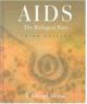 Aids: The Biological Basis 3rd Edition