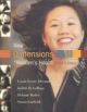 New Dimensions In Women`s Health 3rd Edition