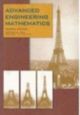 Advanced Engineering Mathematics 2nd Edition