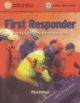 First Responder:Your First Response In Emergency Care, 3rd Edition