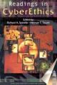 Readings In Cyber Ethics