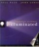 Computer Science Illuminated