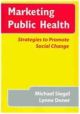 Marketing Public Health