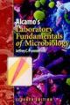 Alcamo`s Laboratory Fundamentals Of Microbiology 7th edition