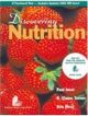 Discovering Nutrition