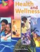 Health And Wellness 8th Edition