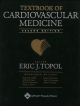 Textbook Of Cardiovascular Medicine, 2nd Edition
