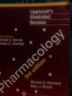Lippincotts Illustrated Review Pharmacology 3rd Edition